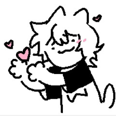 epíst0la a mi hermano mayor (•́ ᴖ •̀) ft. La ia de Idea Vilariño