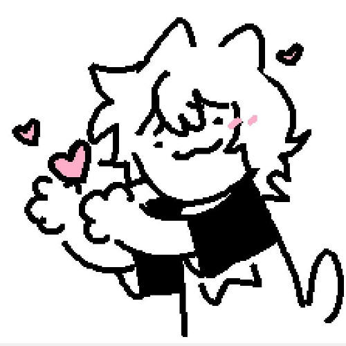 epíst0la a mi hermano mayor (•́ ᴖ •̀) ft. La ia de Idea Vilariño