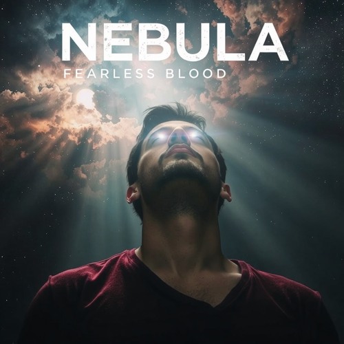 NEBULA (Fearless Blood)