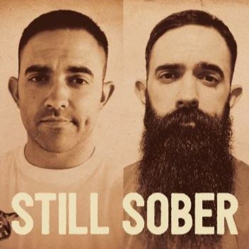 D. Cure "Still Sober"