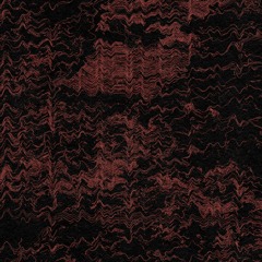 Nika Kartvelishvili - N221 (Unmastered)