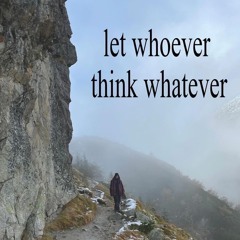 champagne coast - blood orange [looped | best part]