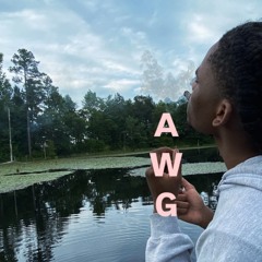 TBHIHAVETOSTOP prod whatswrongwithchase