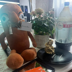 coke warrios dj set by toscanellosmoker (rough radio)