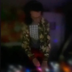 DJ Set for WVUM Radiothon Marathon 3/31/23