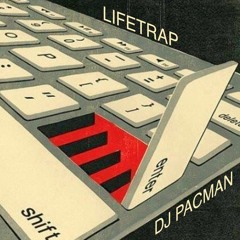 Lifetrap