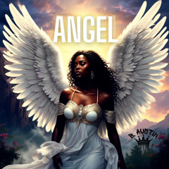 Angel (Prod. by Mike Will Made It)
