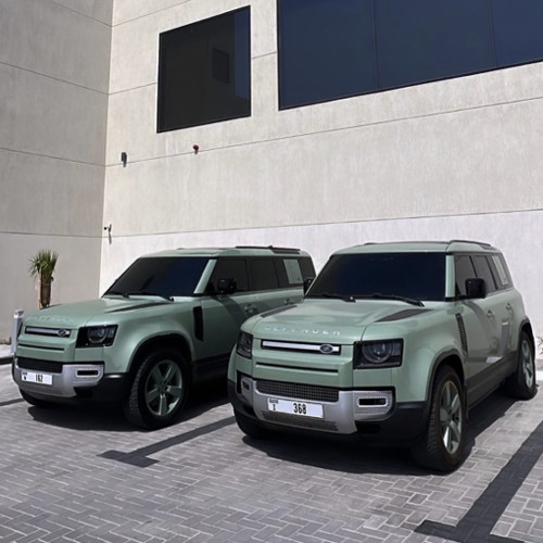 ‎⁨يا نور عيني - راشد الماجد⁩