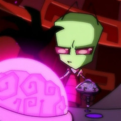 Tay K-47 X Diego Money X Lil Uzi Vert Type Beat - "Toon World"