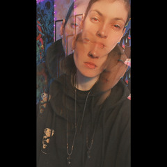 Diagnosis (freestyle)