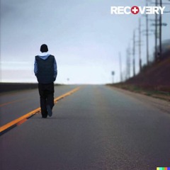 FREE | Eminem Recovery Type Beat | "Recovery" | 260 Beats | Emotional Piano Trap Beat