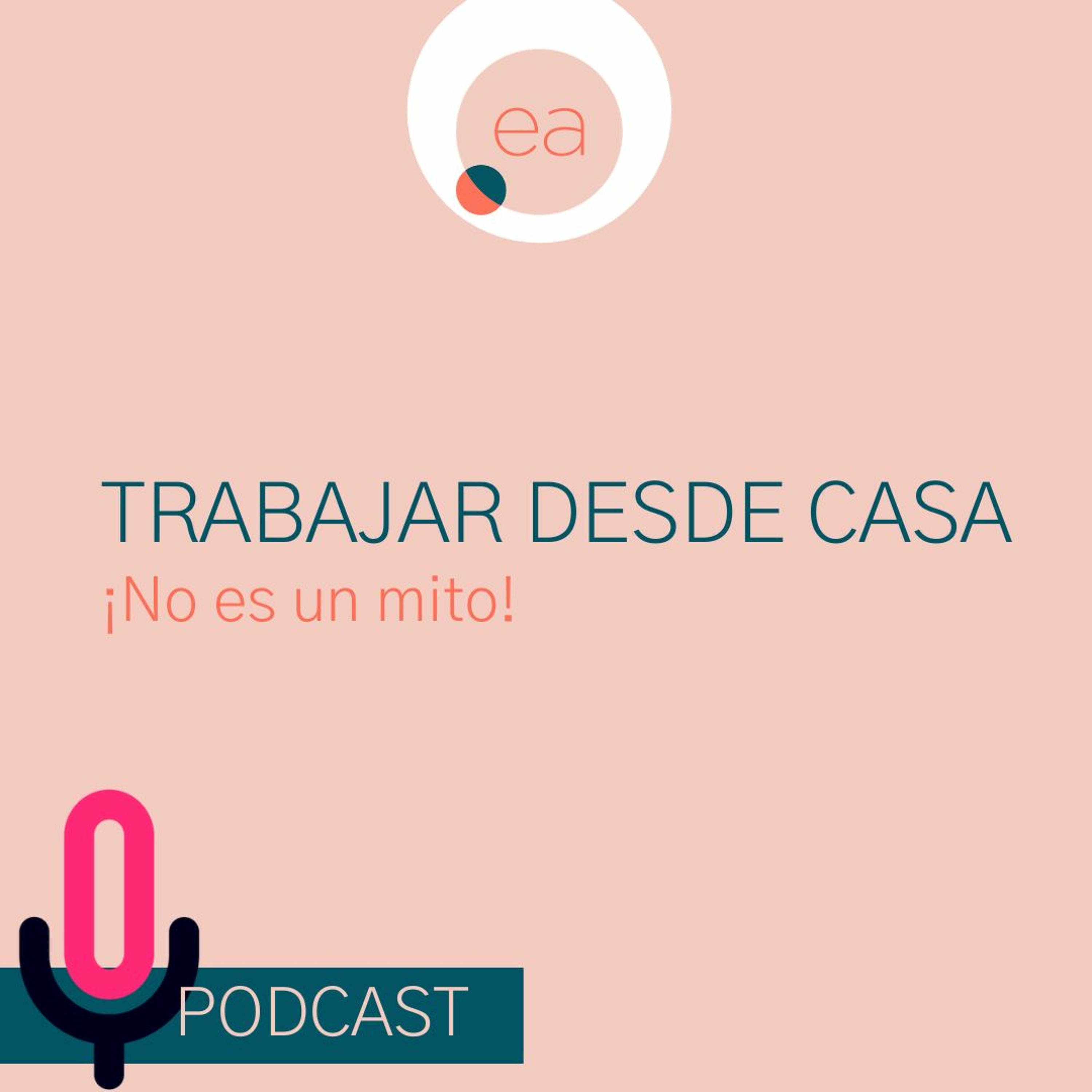 Emprende en Abundancia