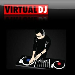 Nonstop - Việt Mix #5 - DJ Huy Mix