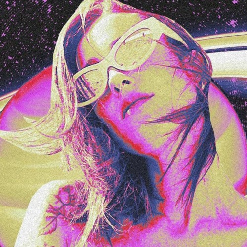 LOLLA P. - Envolvente