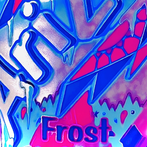 I Fucc !!