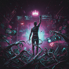 El Precio del Éxito