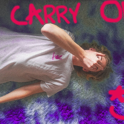 Carry On