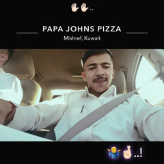 ‎⁨متغير ومو الأولي _الوم بروحي ع فركه_محمد فارس _العازف نشوان الجابري⁩.m4a