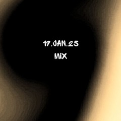 Just Jungle/Genotype/Mastermind DNB - 19 -1 - 25 Mix