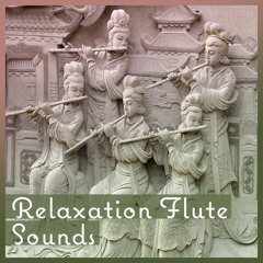 Chinese Yoga, Hypnotic Flute