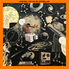 Cerca De Ti (feat. Gaby Moreno & Calexico)