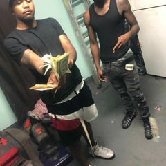 ExpensiveStyle 870MarXJwap