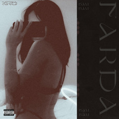 Isam - FARDA