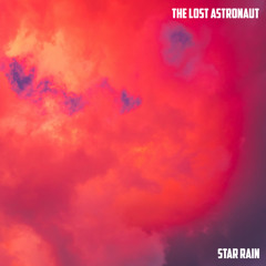 Star Rain