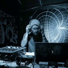Live & Raw Practice