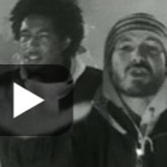 wenn der Vorhang fällt tekk