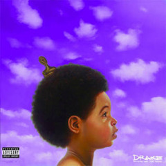 Drake - “The Motion” [Chalkt Rework]