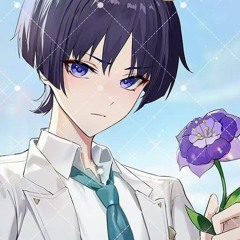 I Wanna Be Yours cover by Wanderer (AI)
