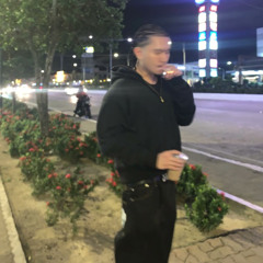 c0kebaby torii - bahala na remix