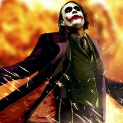 HELL IS HOT