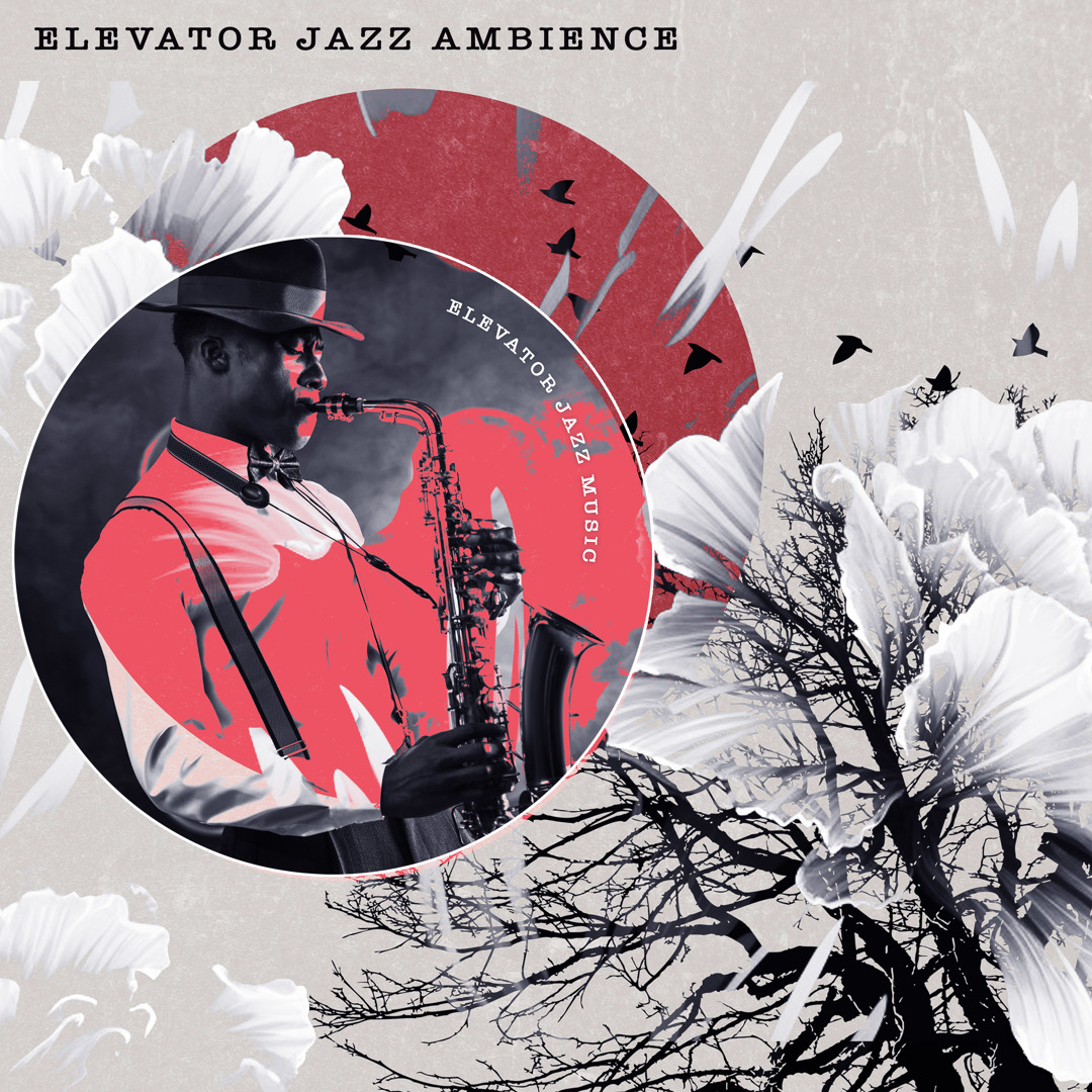 Stream JDigss | Listen to Copy of Elevator Jazz Ambience playlist ...