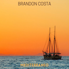Formentera