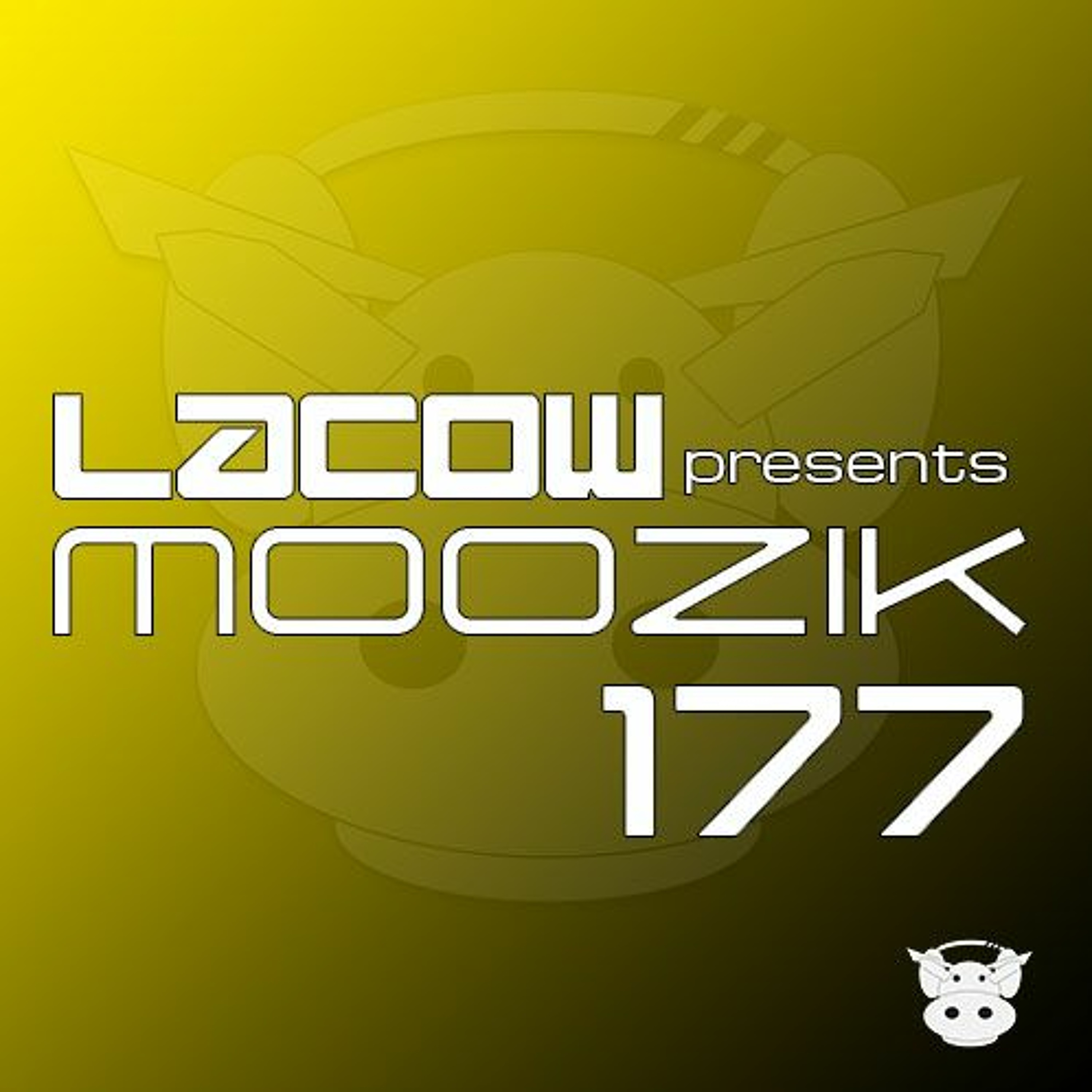Moozik