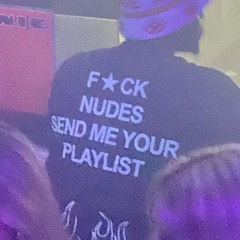 2K25