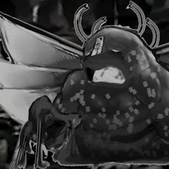 Inner Demons - Prokrastinatos Boss Fight Theme