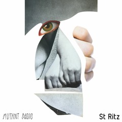 St Ritz [12.08.2021]