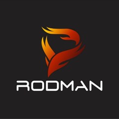 Rodman's Productions
