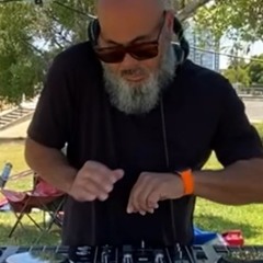 ROSSI - GROOVE THEORY