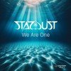 Descargar video: Stardust - We Are One ( Victory Beats Set )