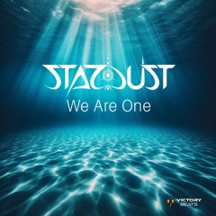 Stardust - We Are One ( Victory Beats Set )