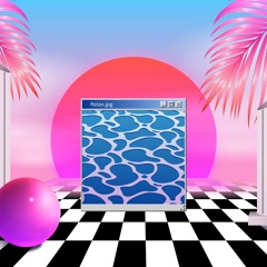 Vaporfunk Mix