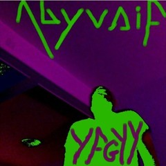 XXABYUSIFXX