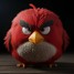 ANGRY BIRDS (LILSANY REMIX)