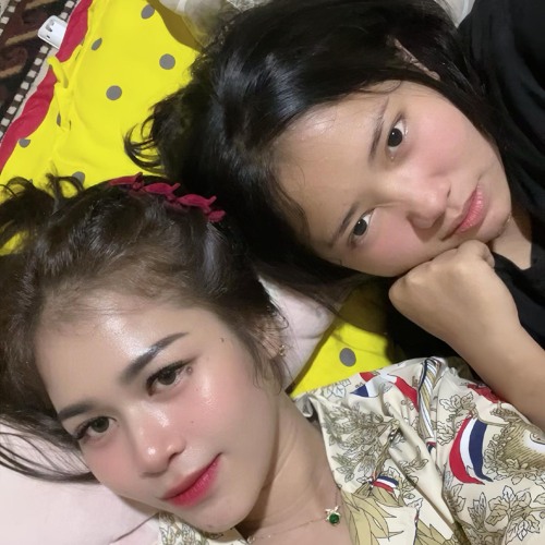 SPECIAL REQUEST MISS HELLEN & MISS VIRA #