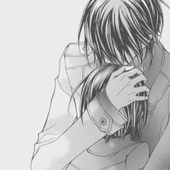 chama {seb.kyu}