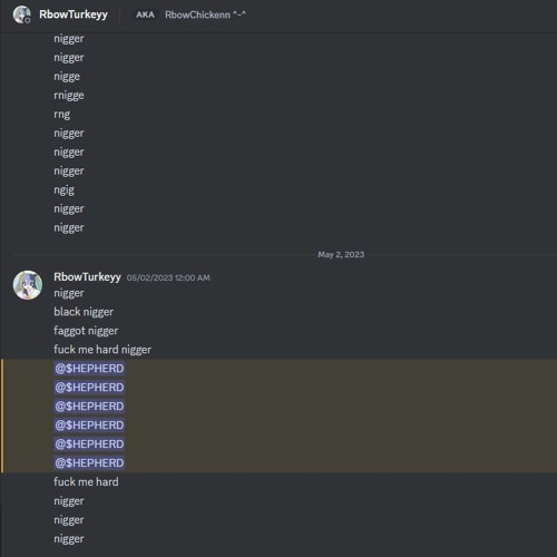 LOCK EM UP ( Rbow aka Lxl1 aka NXTHNG aka LukasCandy aka LCVortex aka The Tempest Diss )
